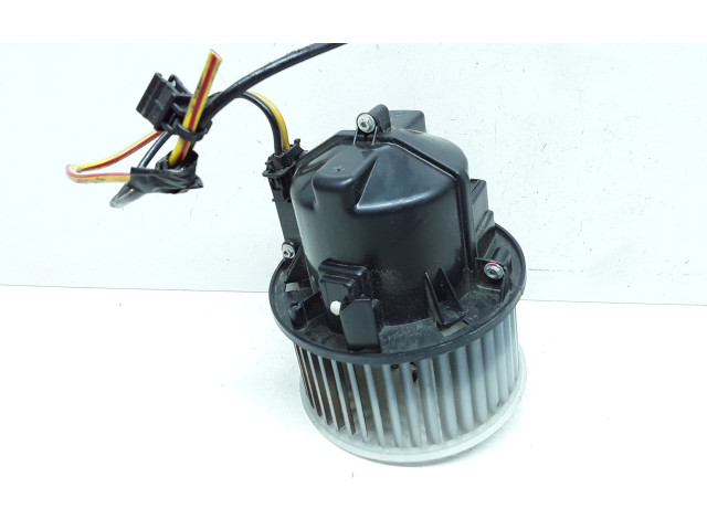 Вентилятор печки 87433276 Volvo V70