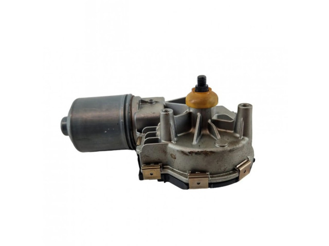 Моторчик дворников 1397220565    Mercedes-Benz E W211