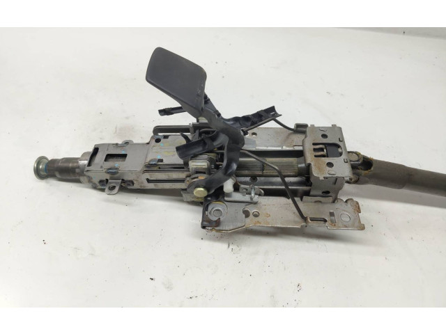    Рулевая рейка 1T1419502, 06020106   Volkswagen Caddy 2004 - 2010 года