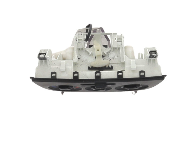 Блок управления климат-контролем 6490K4, B1-3575V   Citroen Nemo