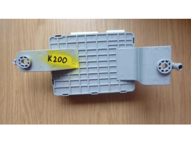 Газовый фильтр