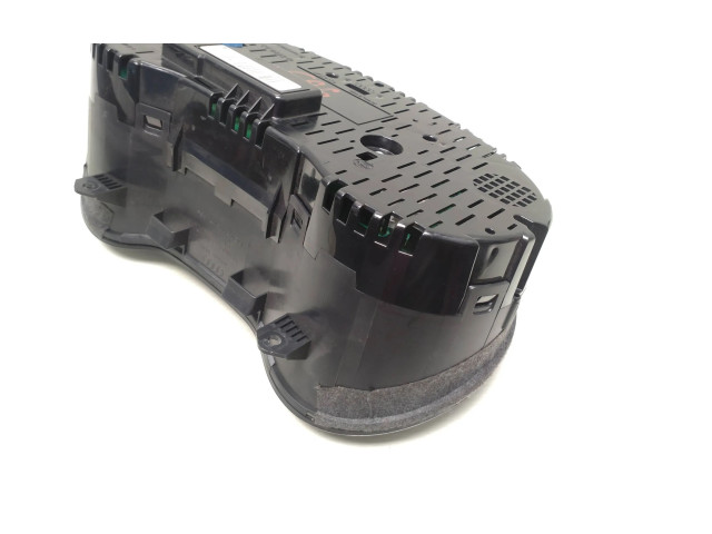 Панель приборов 8P0920931A   Audi A3 S3 8P       