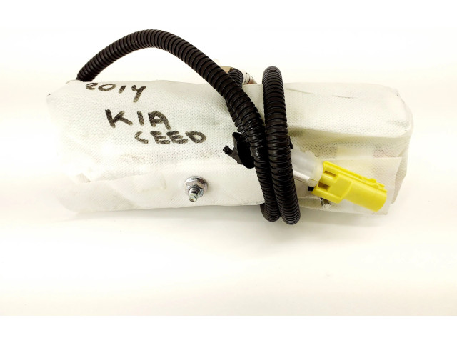 Подушка безопасности в сиденье 88920A2000   KIA Ceed