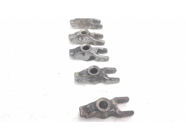 Держатель жиклера (форсунки)