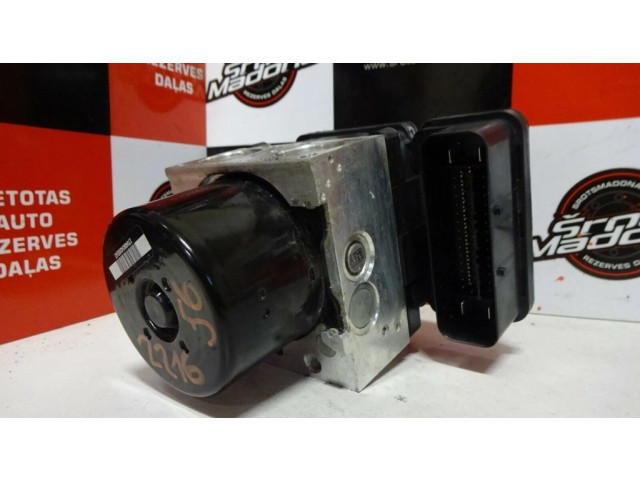 Jednotka ABS P31400543 Volvo V70 2014