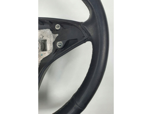 Volant Mercedes-Benz GLK (X204) 2011 A2044603203