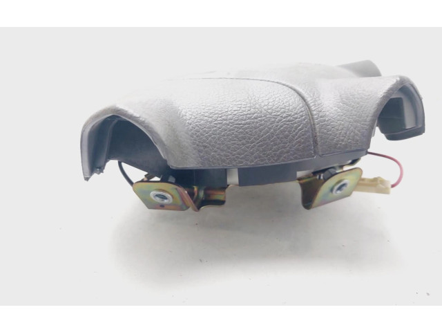 Подушка безопасности двери 0K32A57K00A08   KIA Rio