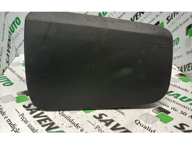 Надувная подушка для пассажира SV25-04-24, 8200961047 Renault Clio III