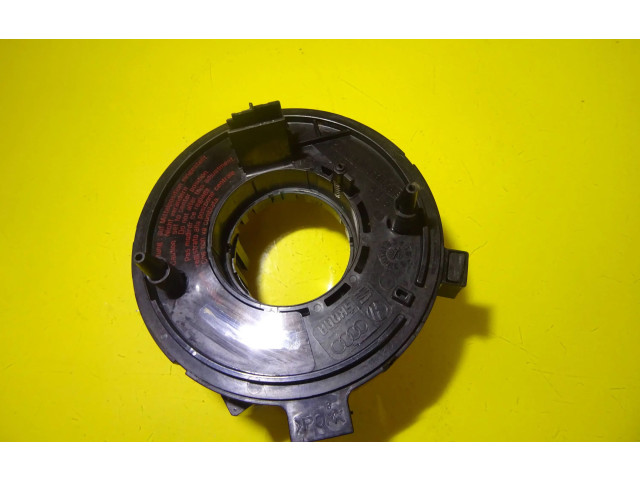 Подрулевой шлейф SRS 1J0959653B, 1J0959653C Skoda Octavia Mk1 (1U)