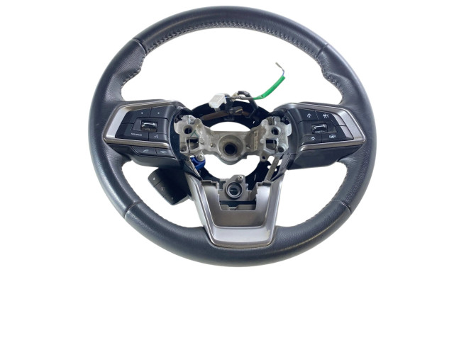 Volant Subaru Outback (BT) 2021 GS13116640