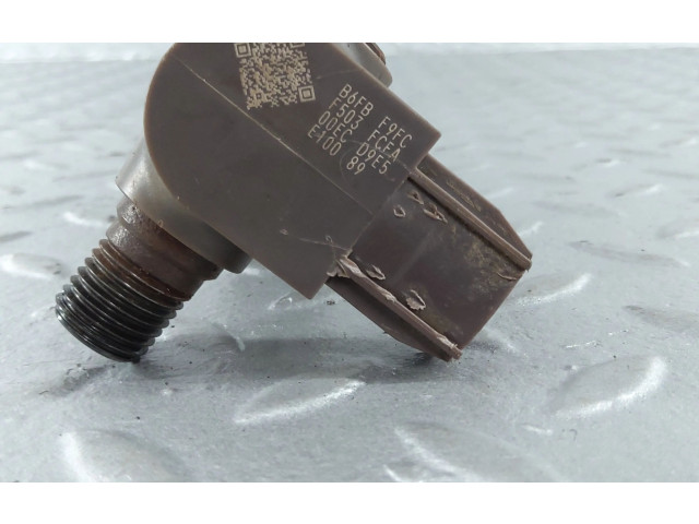 Vstřikovač 16613AA040, B6FBF9FC Subaru Outback (BS)