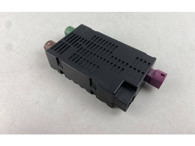 Другие блоки управления / модули 3G5035953 Skoda Superb B8 (3V)