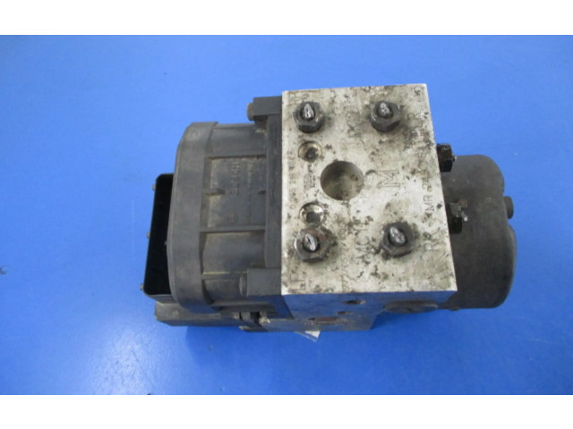 Блок АБС MR249754, MR249754 Mitsubishi Carisma 1996 - 1999 года