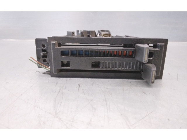 Модуль блока управления кондиционером 89BG18K309   Ford Sierra