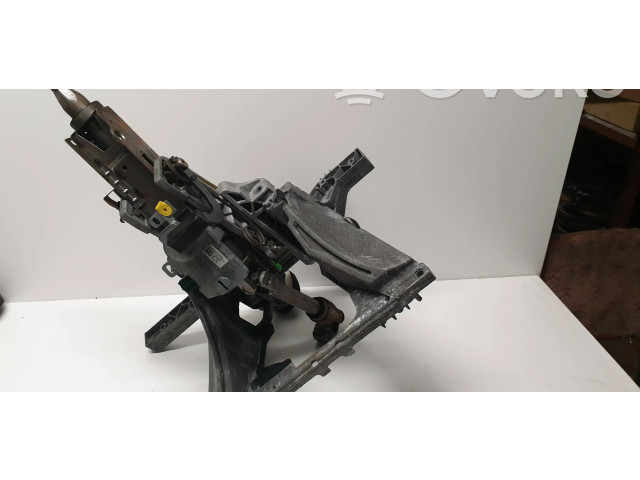  рейка  Колонка рулевая P31202091, 06441426   Volvo V70 2014 - 2016 года