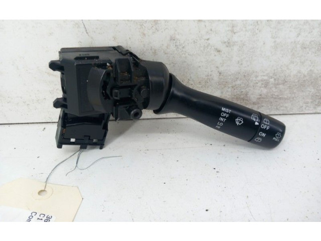 Ручка стеклоочистителей Citroen C1  2006 - 2013 года 6239SA      