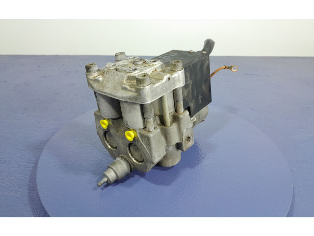Блок АБС 4A0614111A, 4A0614111A Audi 80 90 S2 B4 1991 - 1996 года