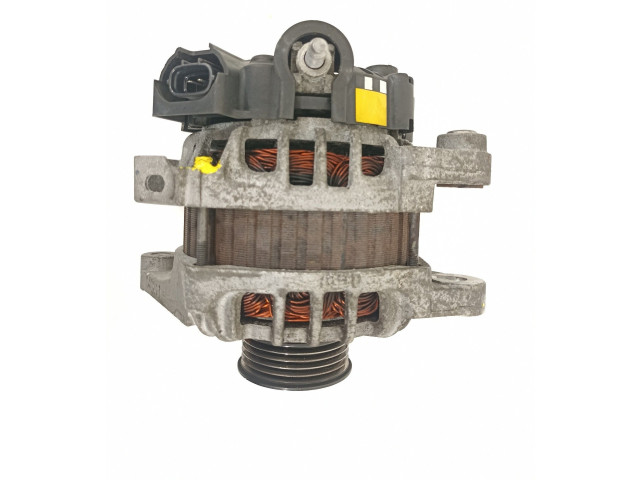 Генератор 3730003350, 2614287 KIA Rio 1.2