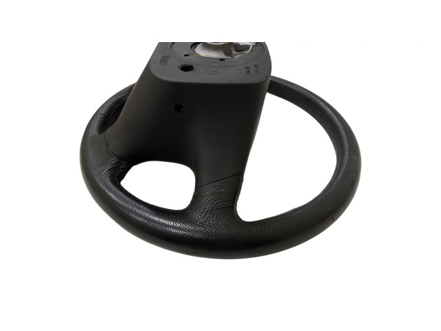 Volant Volvo XC70 2006 30741506, 135701  