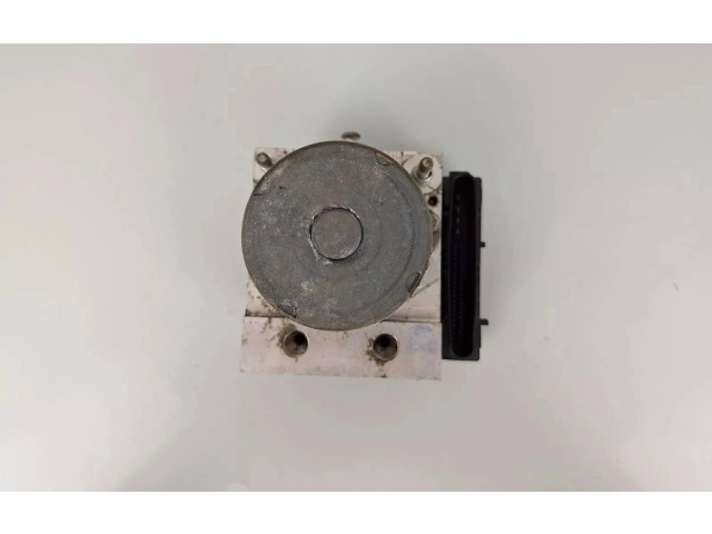 Jednotka ABS 1400874780, 9649988180 Peugeot 807 2007