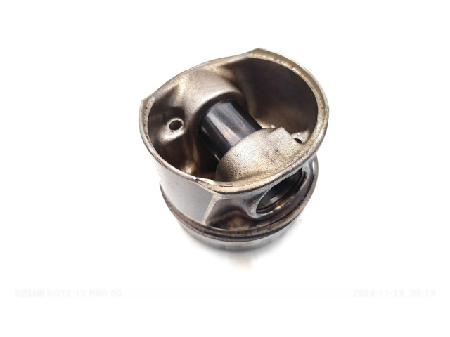 Píst DDYA Seat Leon (5F) DDYA