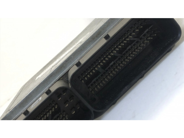 Řídící jednotka 256120, P68000126AC Dodge Caliber 2008