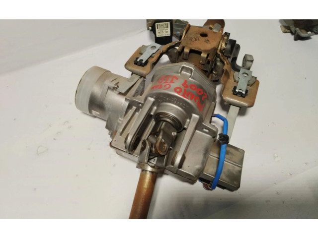 Volant Fiat Punto (199)  26126352  