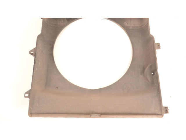 Блок предохранителей 5801264636 Iveco Daily 6th gen