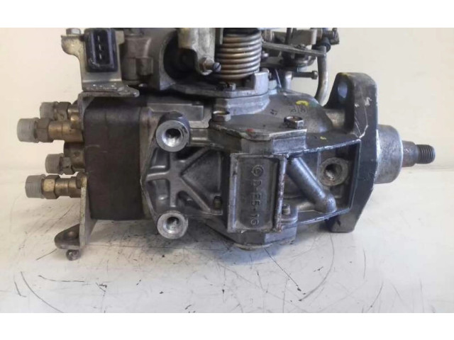 Vstřikovací čerpadlo 9460620020 Opel Vectra B