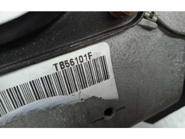 Подушка безопасности водителя TB56101F, TB56101F   Hyundai Getz