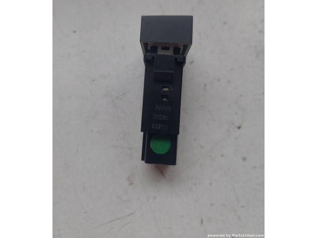 Переключатель дворников 937803e000 KIA Sorento