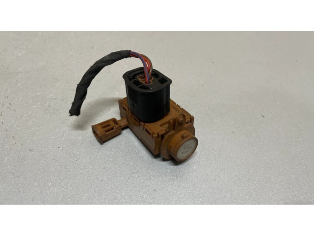 Датчик качества воздуха