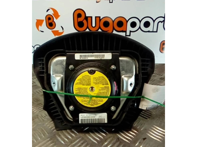 Подушка безопасности водителя LE992881066   Lancia Lybra