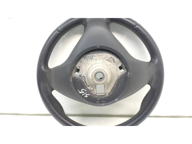 Volant Fiat Doblo 2011 8v7010920, 323106606441