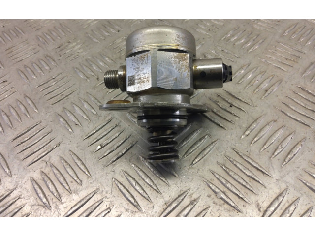 Vstřikovací čerpadlo 35320-04250 KIA Stonic