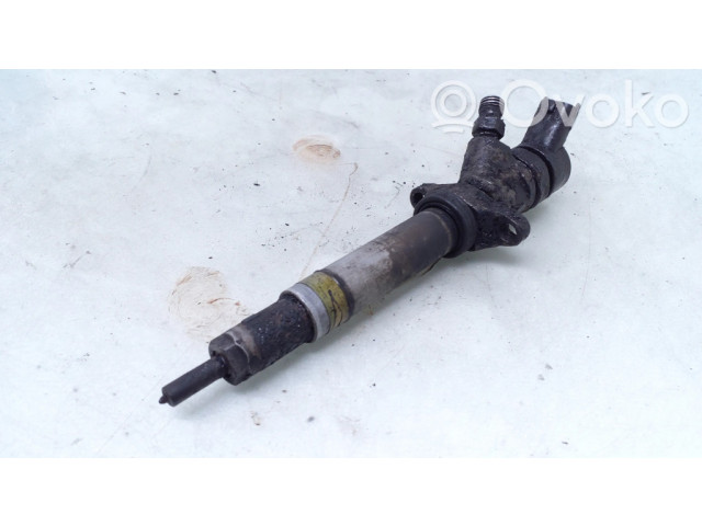 Vstřikovač 04215ED02, 0445110259 Ford Focus pro naftový motor 1.6