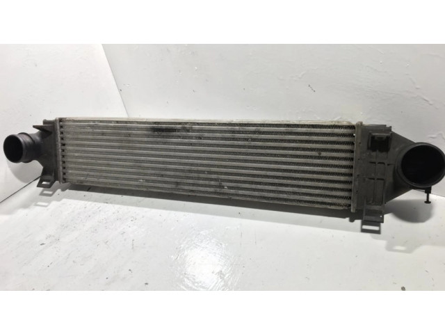 Интеркулер  880655G, 6G919L440DC   Volvo V70 2.4