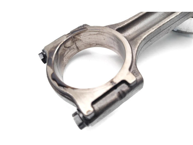 Поршень с шатуном M9R M9R Nissan X-Trail T31