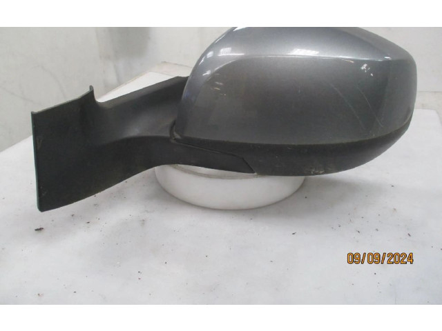 Зеркало электрическое        Suzuki Splash   -  года   