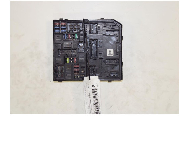 Pojistková skříňka 284B74CE0A Nissan X-Trail T32 2014