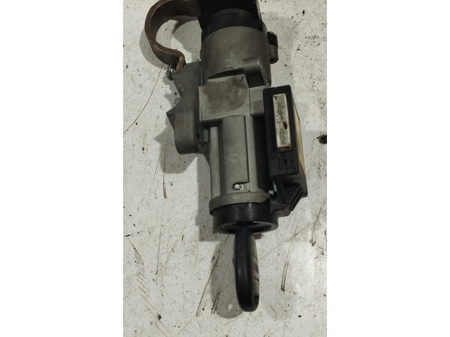 Комплект блоков управления 5WY5451B, 5WY5451B   Chevrolet Matiz