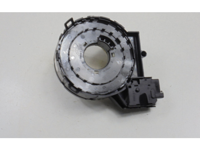 Подрулевой шлейф SRS 1K0959653C, 1K0959653C   Volkswagen Golf Plus