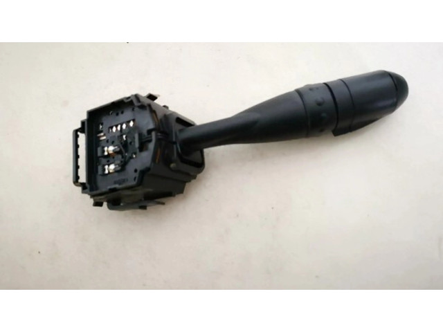 Ручка стеклоочистителей 17e018   Mitsubishi Colt