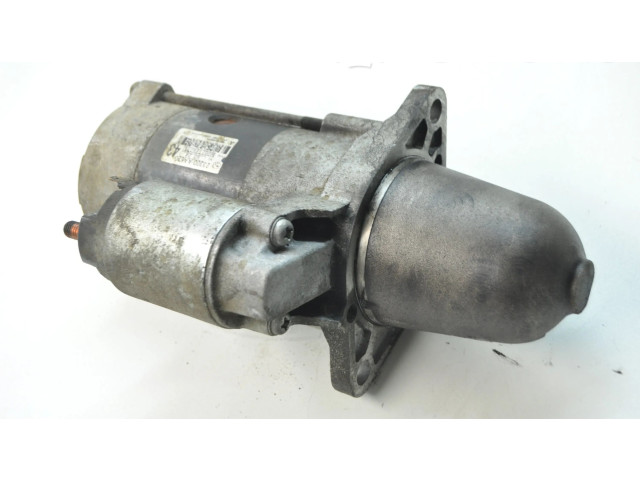 Стартер 23300AA620   Subaru Forester SH