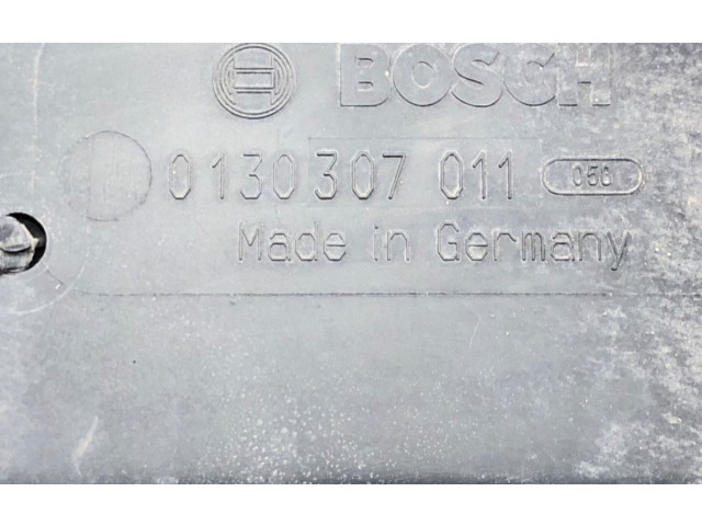 Комплект вентиляторов     1695002493    Mercedes-Benz A W169 