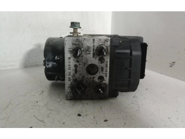 Jednotka ABS 0265216559 Volkswagen PASSAT