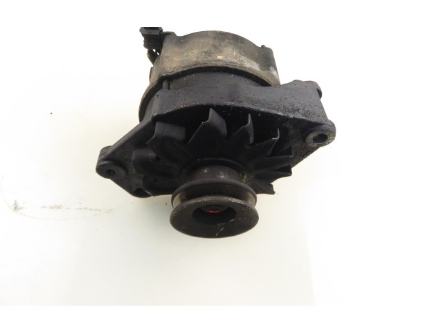 Генератор 0120489378, 068903031   Volkswagen Transporter - Caravelle T4      