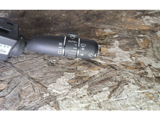 Надувная подушка для крыши 8W8317A553A, G66282006 Jaguar XF