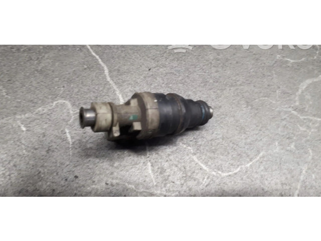 Vstřikovač 0280155203 Mercedes-Benz S W140