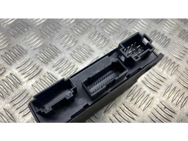 Блок комфорта 7M0962257F, 95VW15K600BB Ford Galaxy